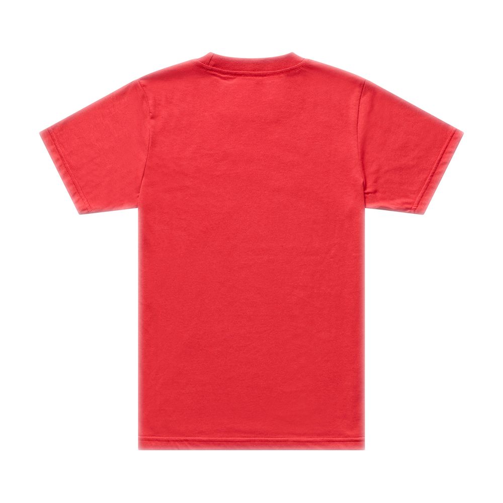 Maglia MTB a maniche corte junior Troy Lee Designs