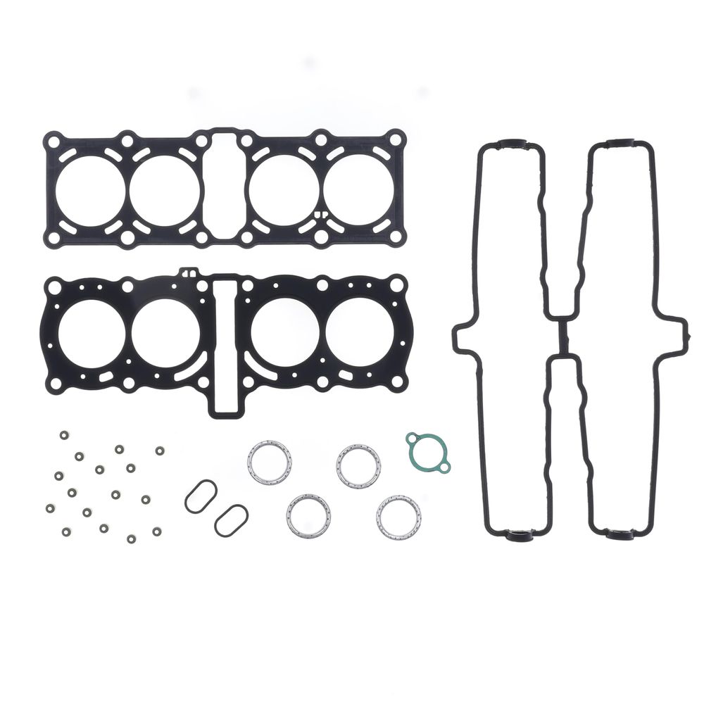 Top End Gasket Kit - Grafite Offroad