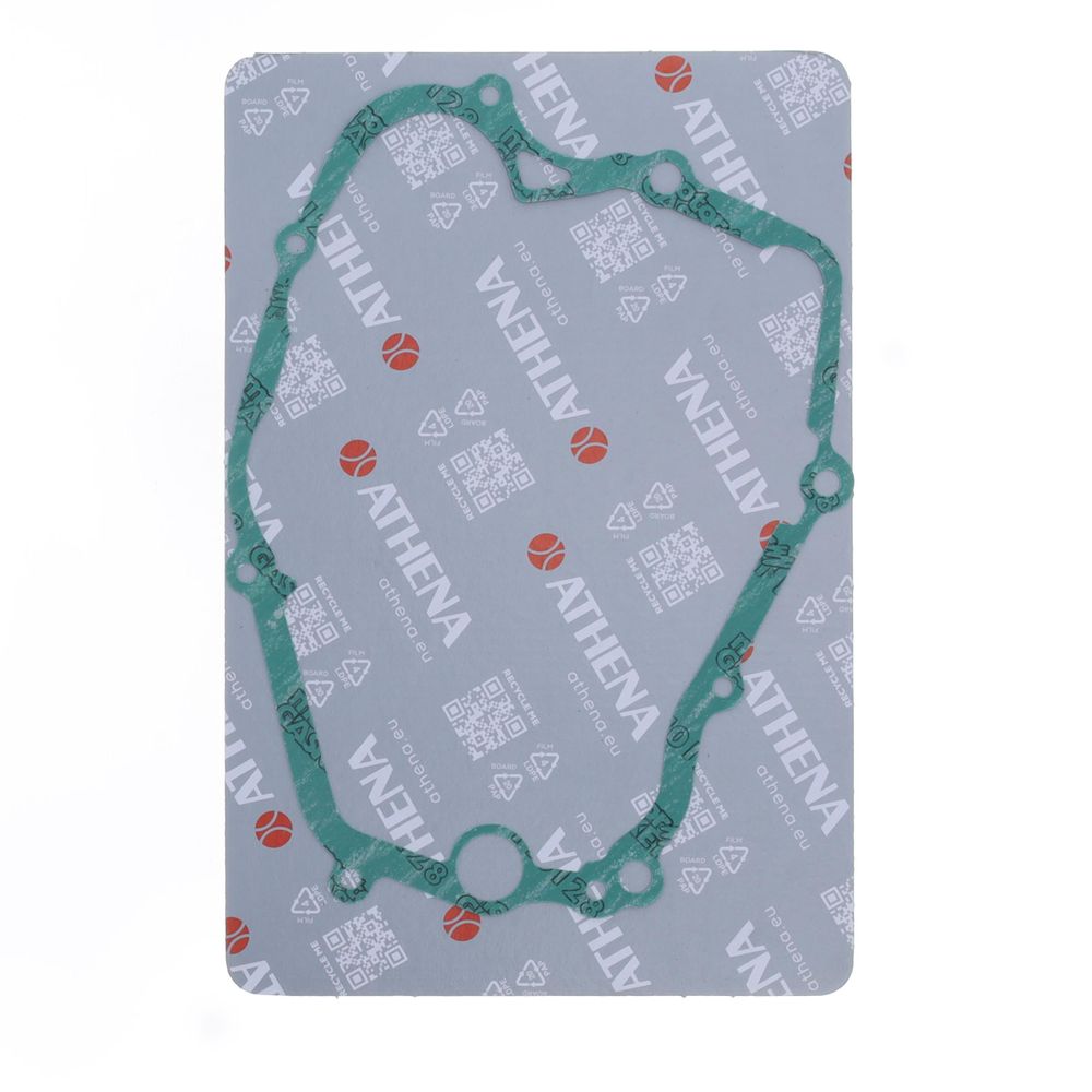 Clutch Cover Gasket - Grafite Offroad