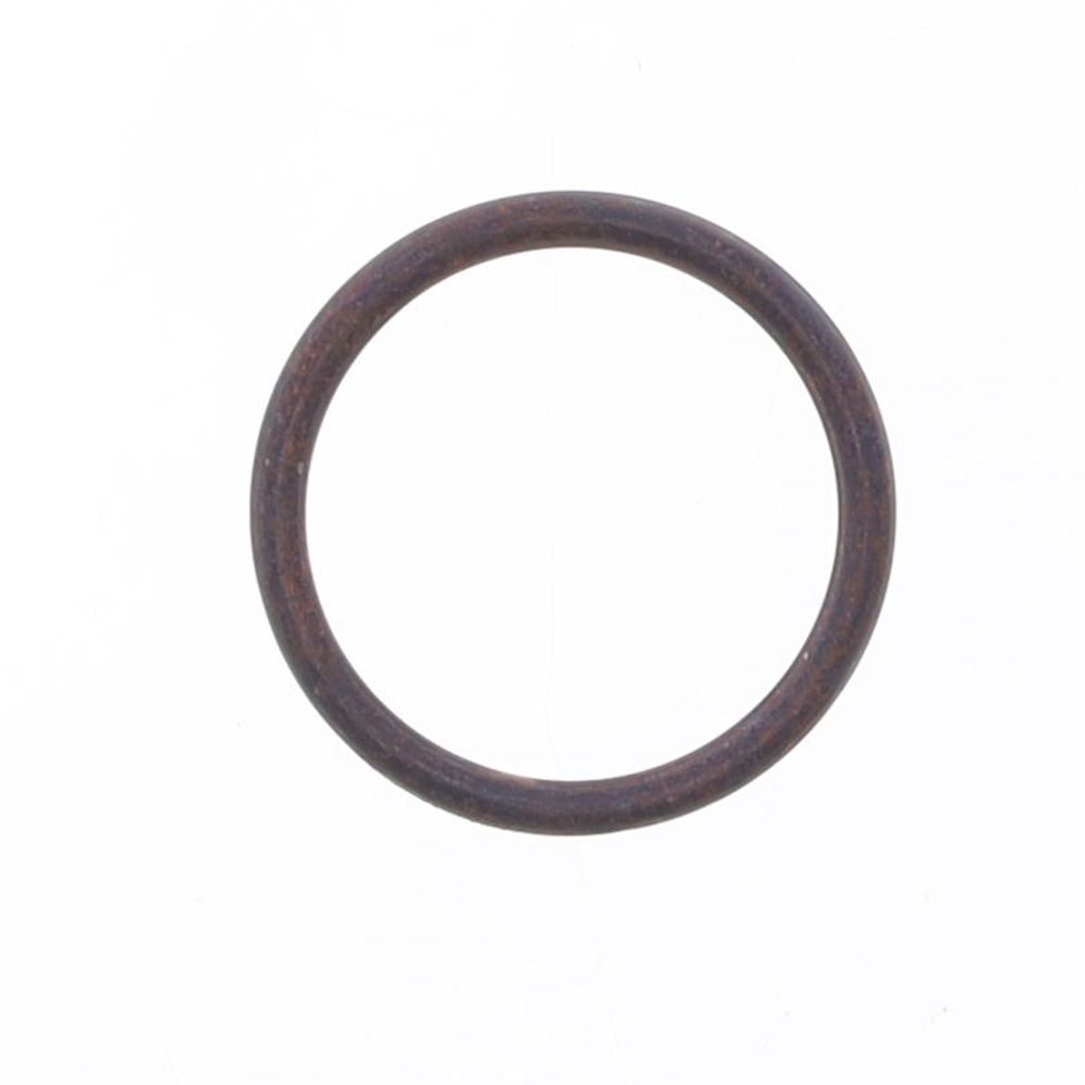 Exhaust Gasket - Grafite Offroad