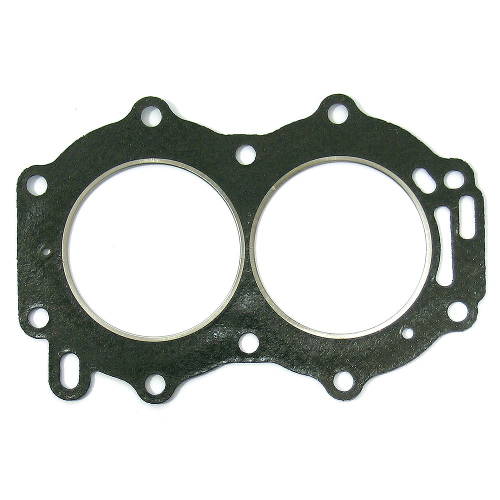 Cylinder Head Gasket with thickness same as OE - Grafite Offroad