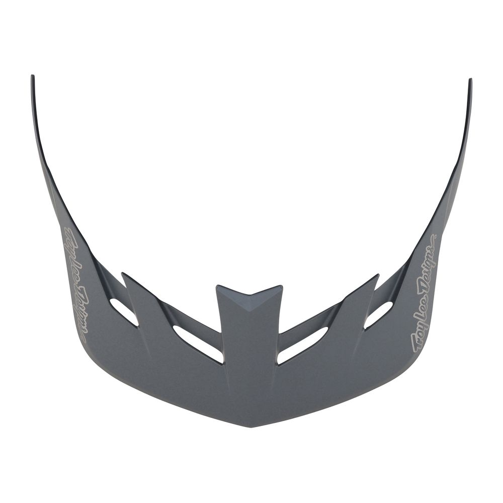 Flowline Helmet