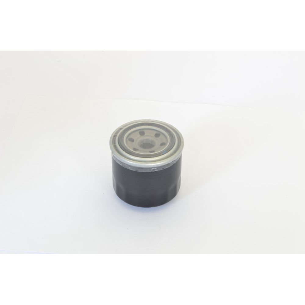 Oil Filter - Grafite Offroad