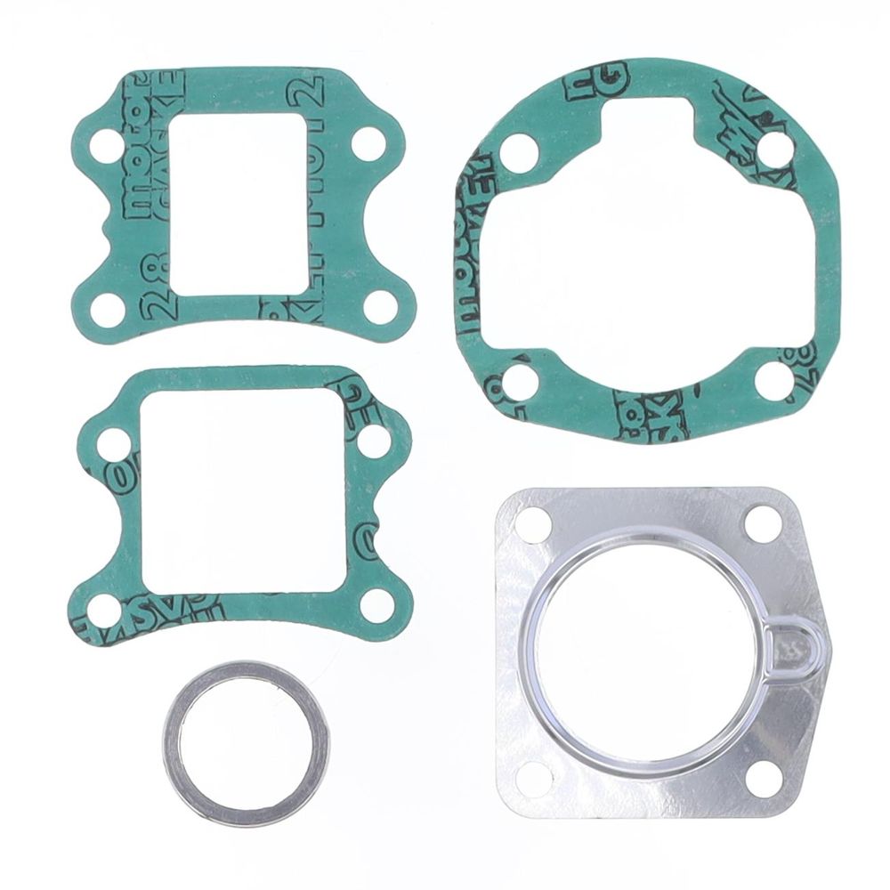 Top End Gasket Kit - Grafite Offroad