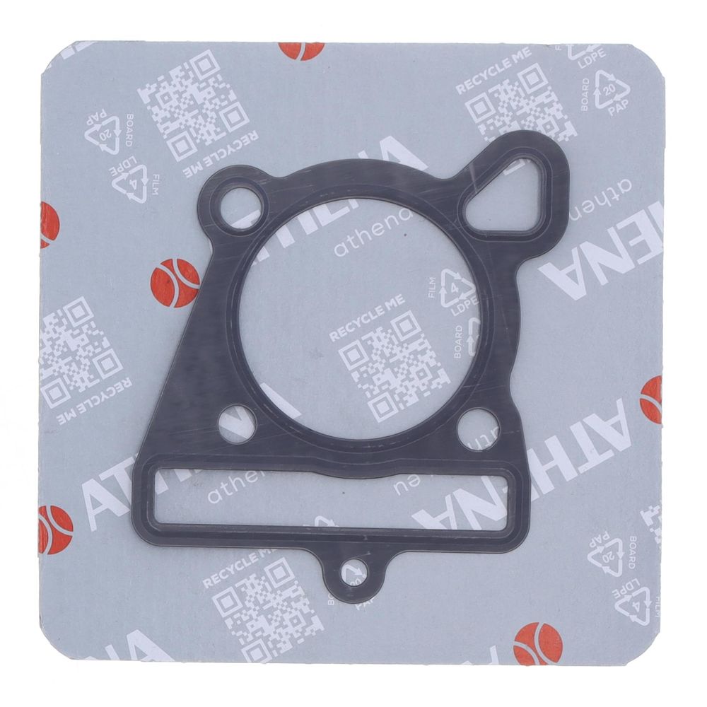 Cylinder Head Gasket thickness same as OE - Grafite Offroad