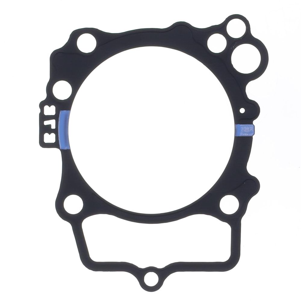 Cylinder Base Gasket thickness same as OE - Grafite Offroad