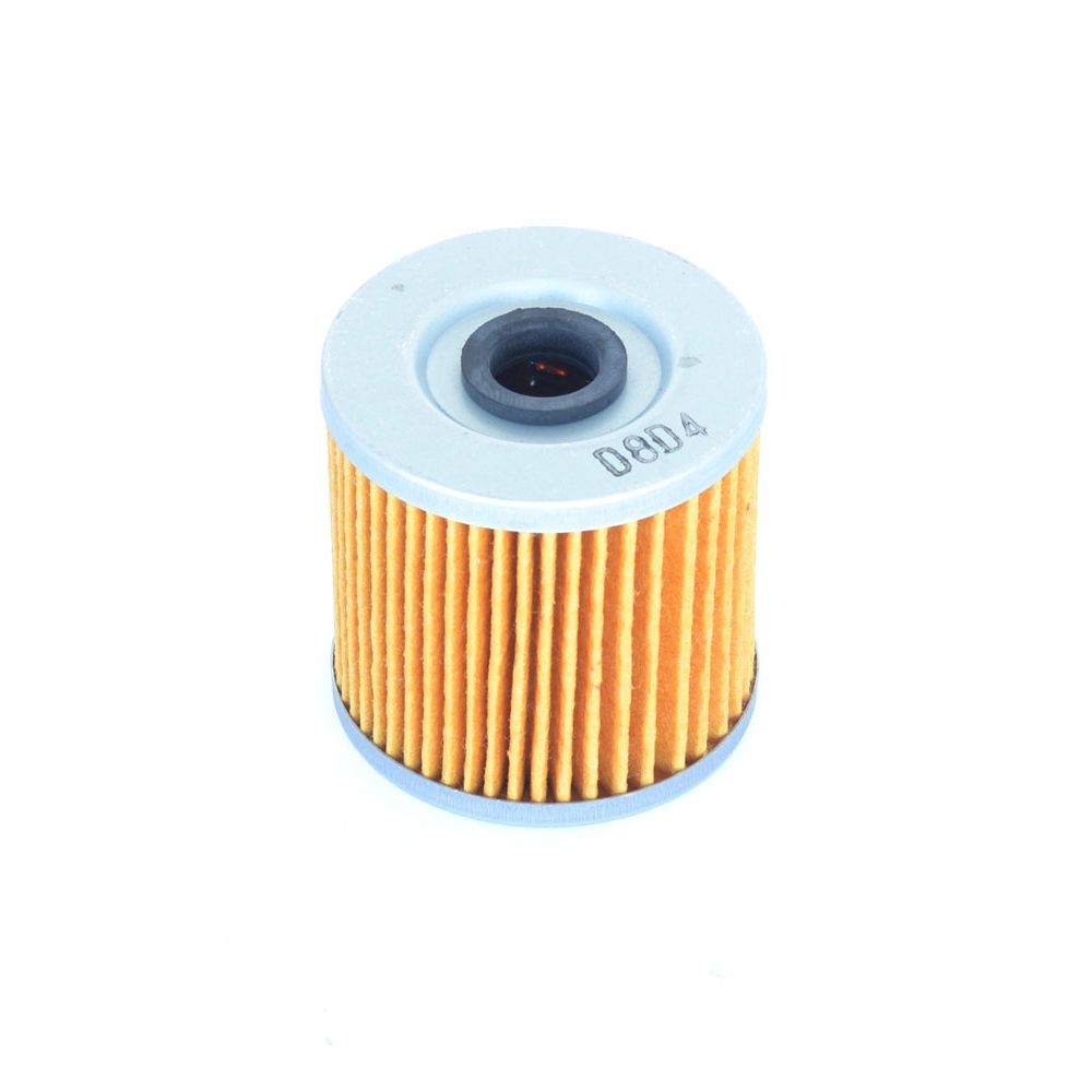 Oil Filter - Grafite Offroad