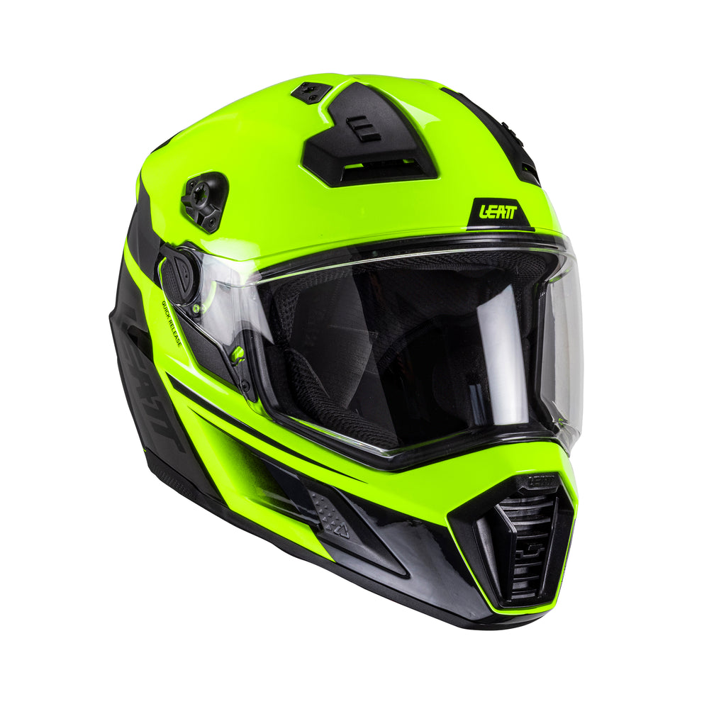 ADV 8.5 Helmet Kit