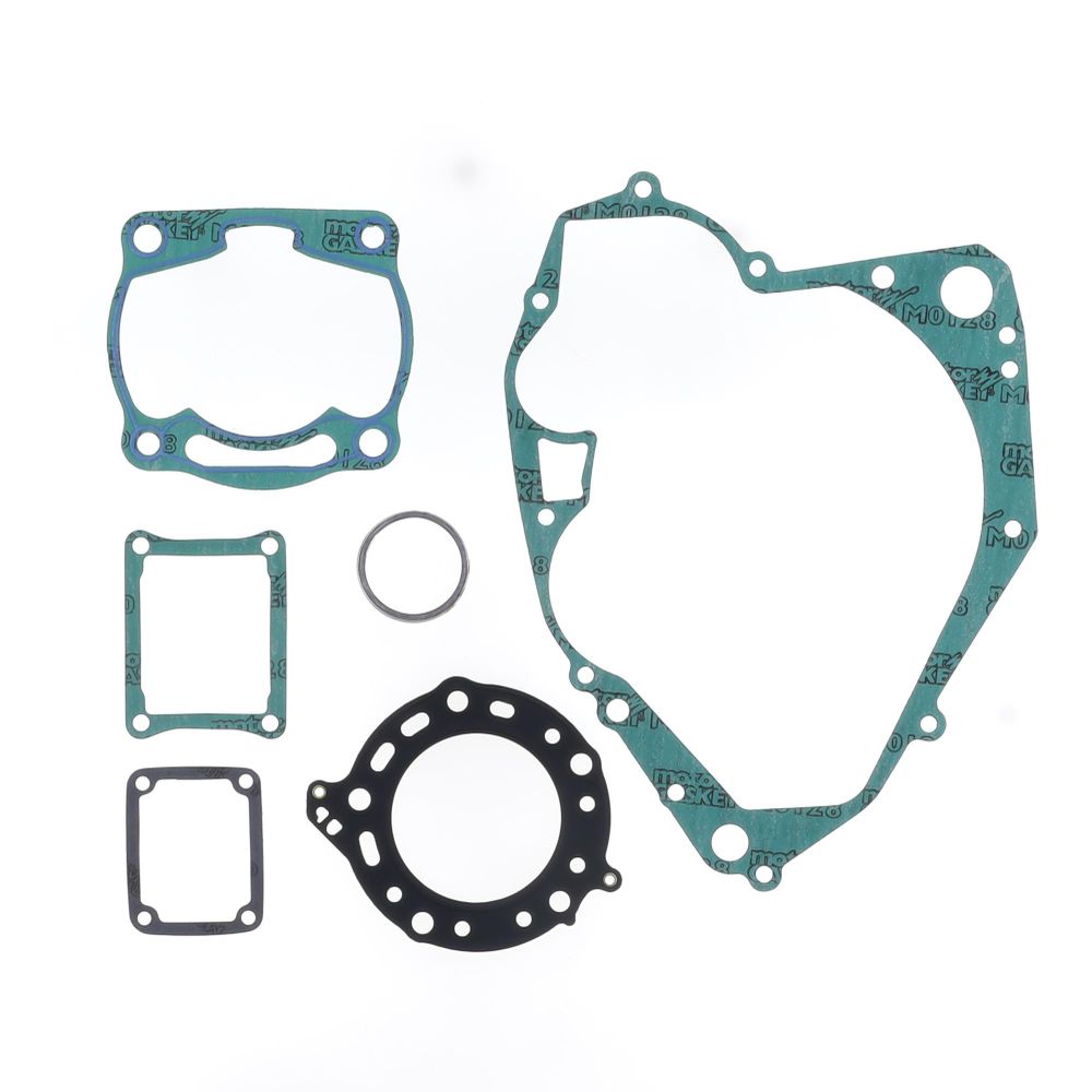 Complete Gasket Kit (oil seals not included) - Grafite Offroad