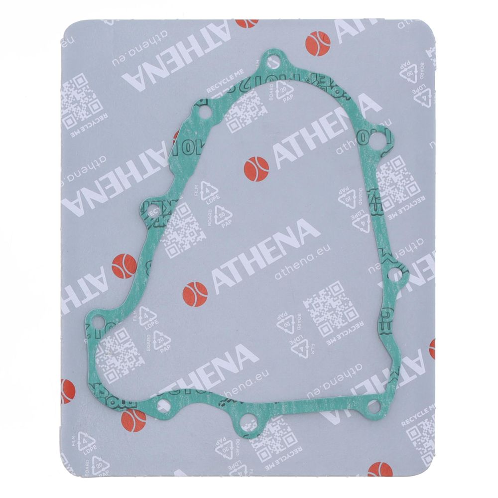 Generator Side Gasket - Grafite Offroad