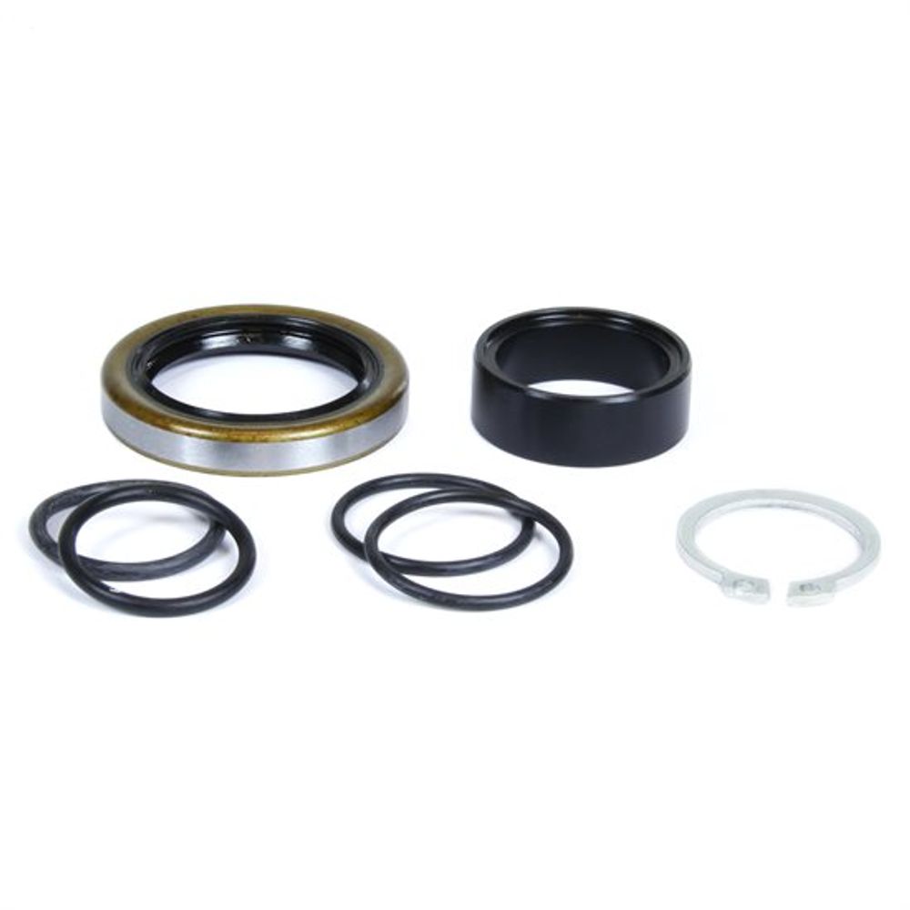 Prox Countershaft Seal Kit Ktm250sx`03-16 + 250/300exc`04-16 - Grafite Offroad