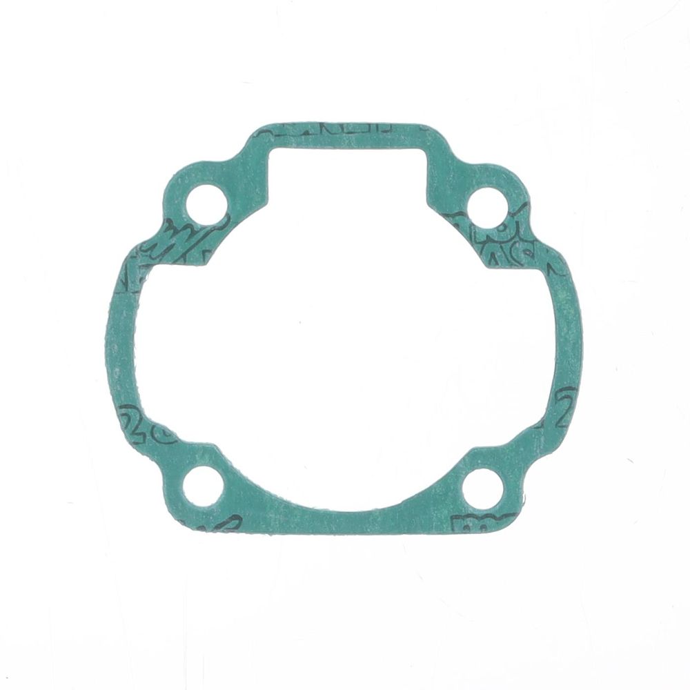 Cylinder Base Gasket thickness same as OE - Grafite Offroad