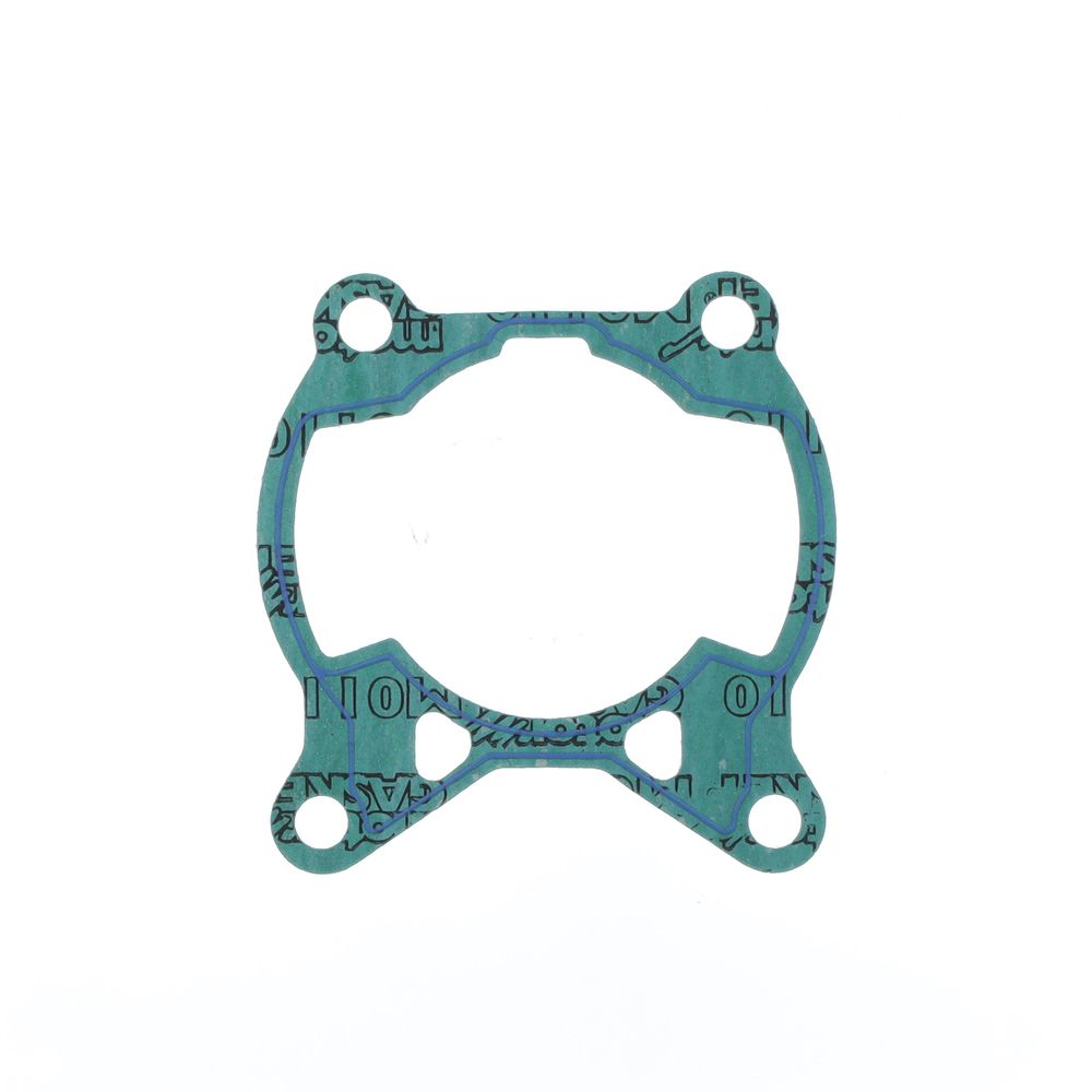 S410270006068 Main image