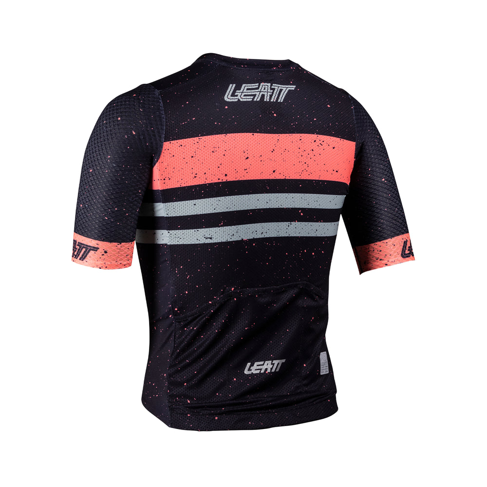 MTB Endurance 6.0 Women Jersey