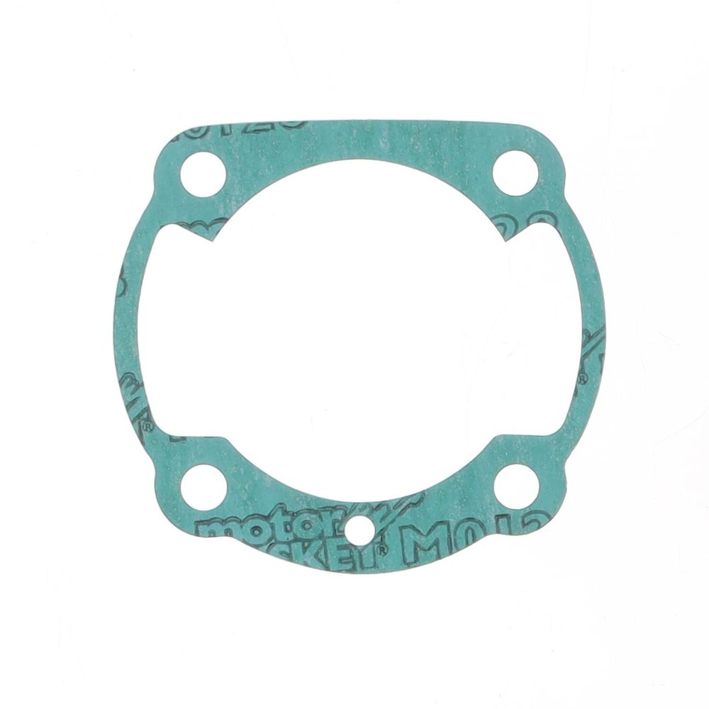 S410250006004 Main image