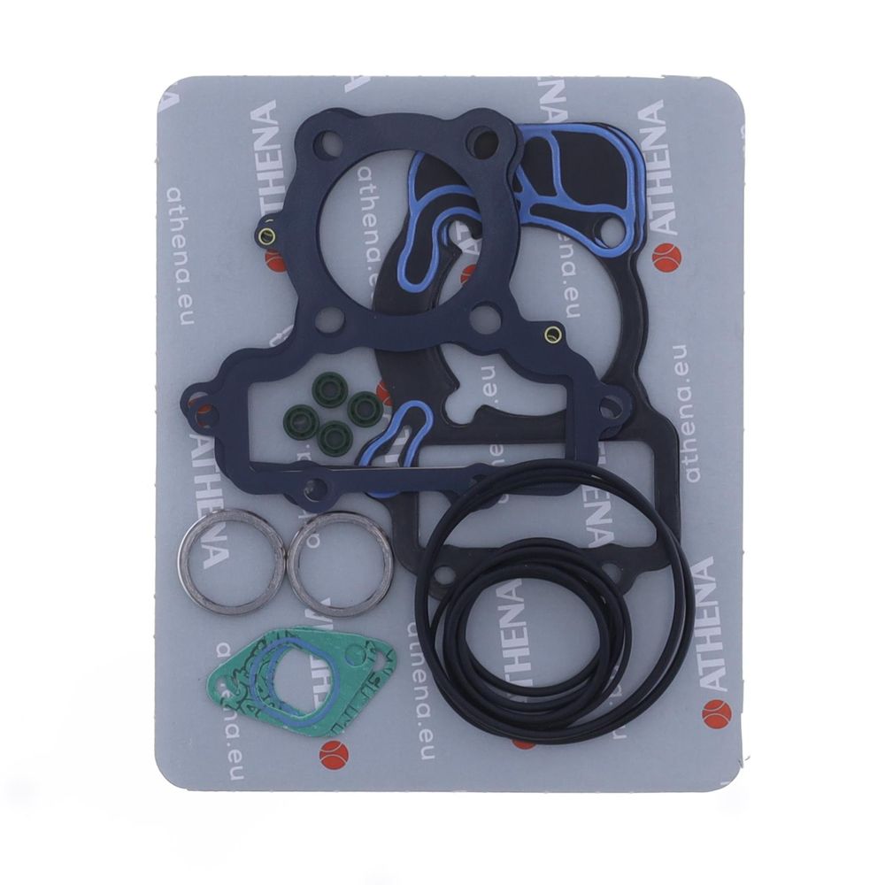 Top End Gasket Kit - Grafite Offroad