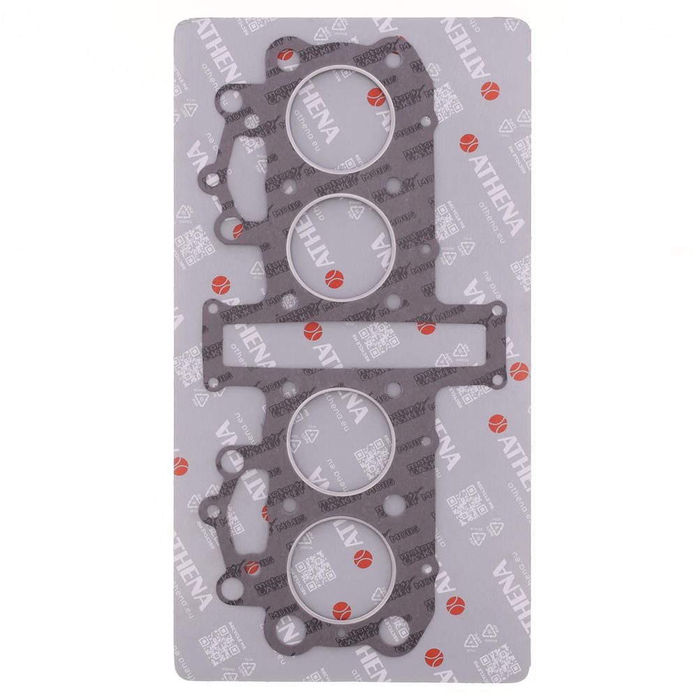 S410485001097 Detail image 0