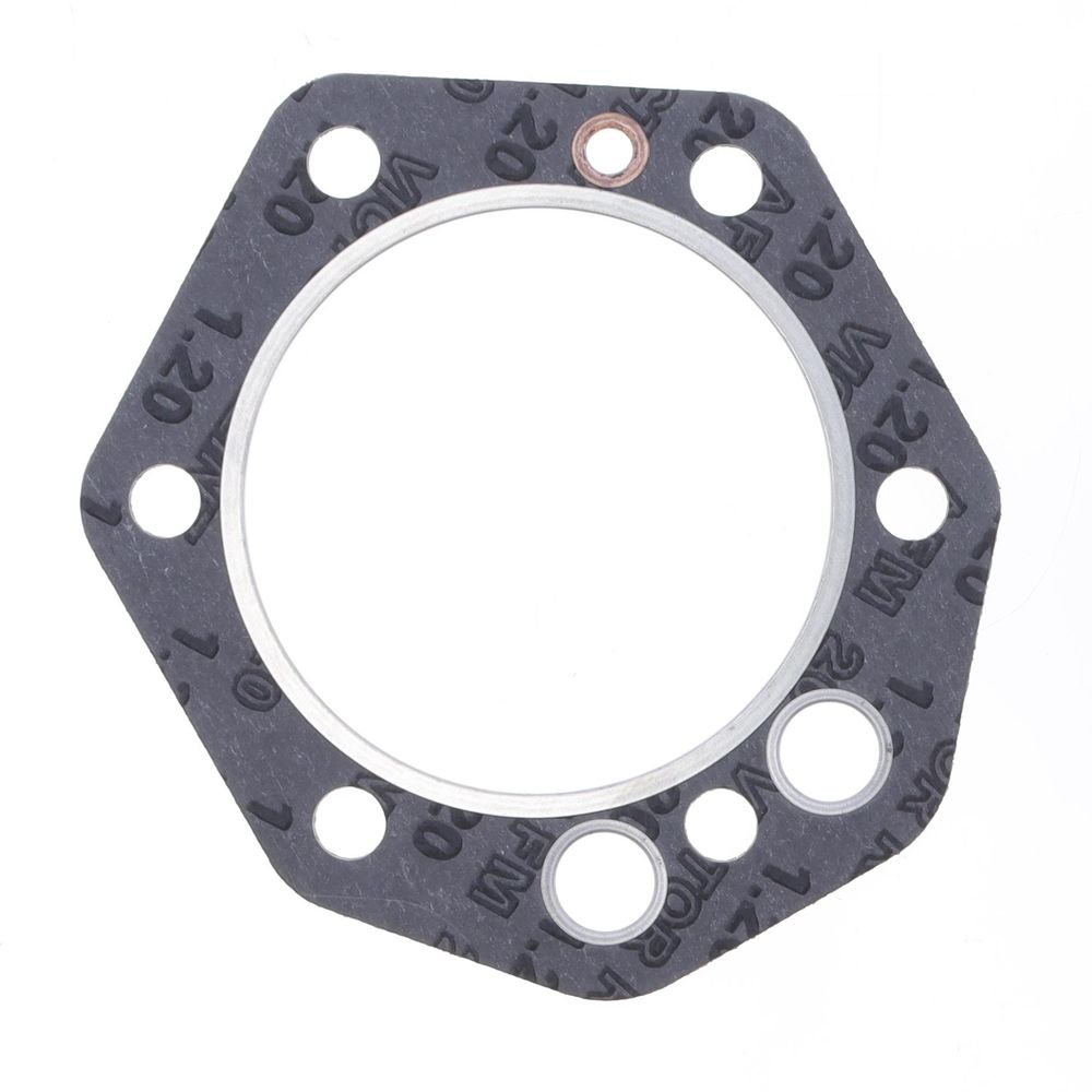 Cylinder Head Gasket thickness same as OE - Grafite Offroad