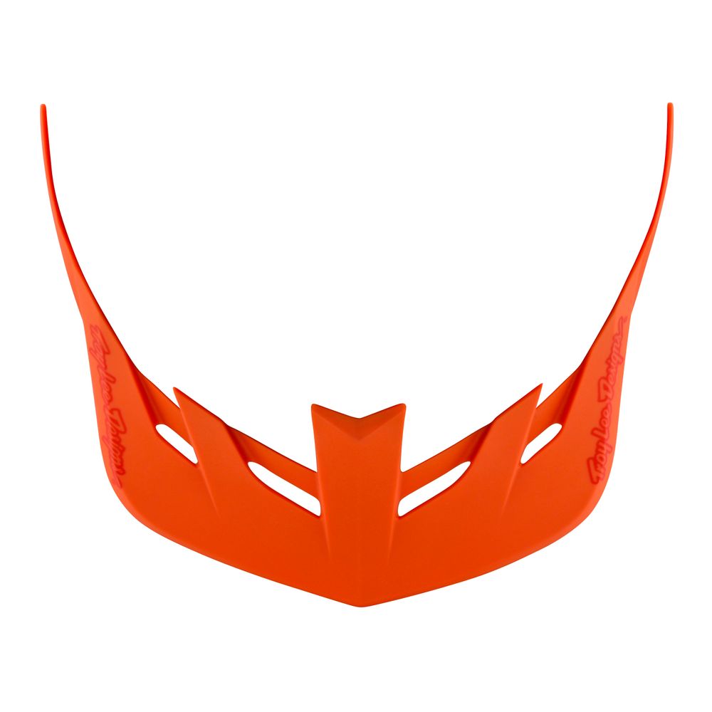 Casco Flowline