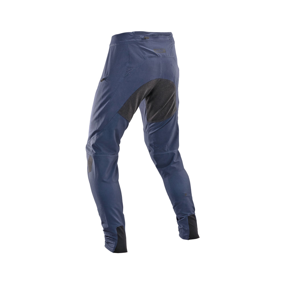 Pantaloni MTB Gravity 3.0