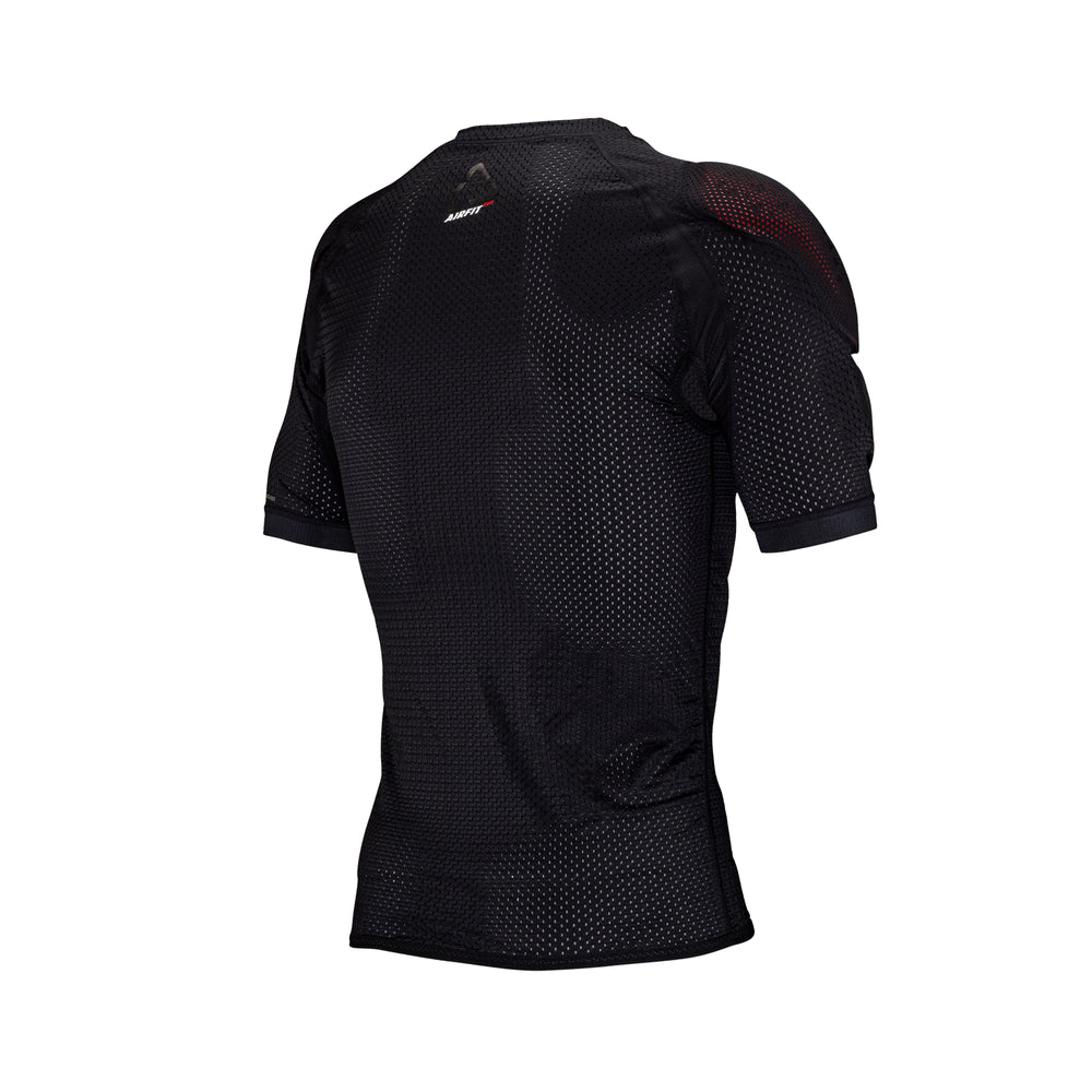 Canotta 3DF AirFit Lite Evo