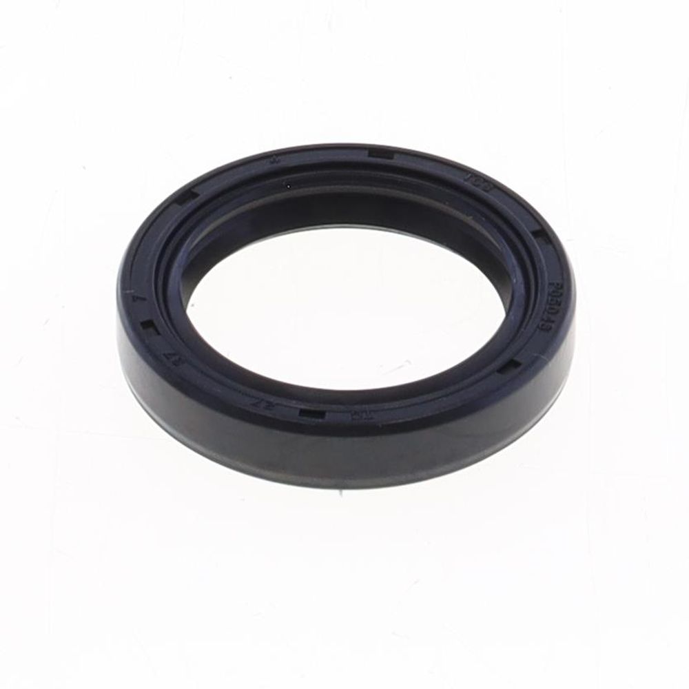 OIL SEALS - Grafite Offroad
