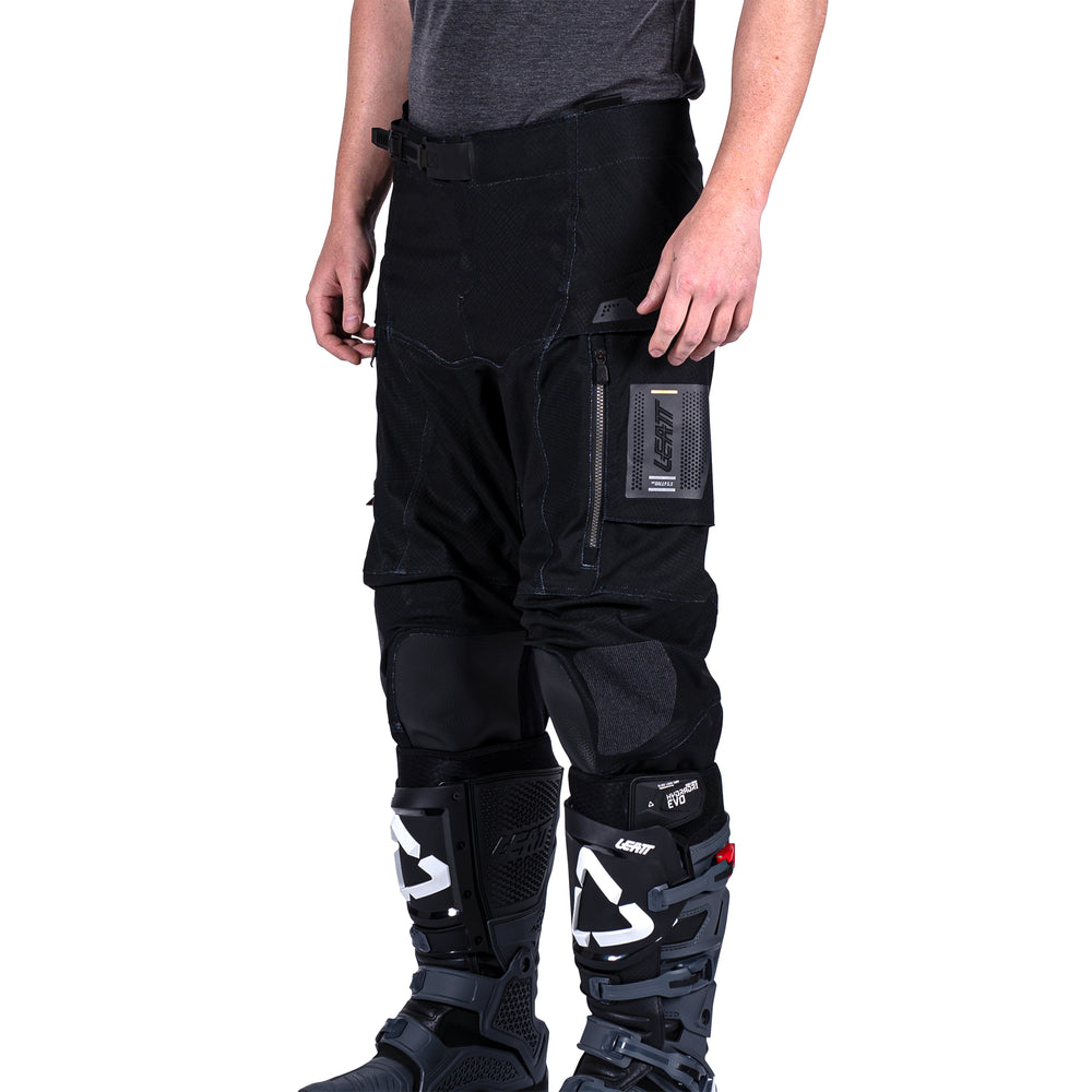 ADV Rally 5.5 Pants