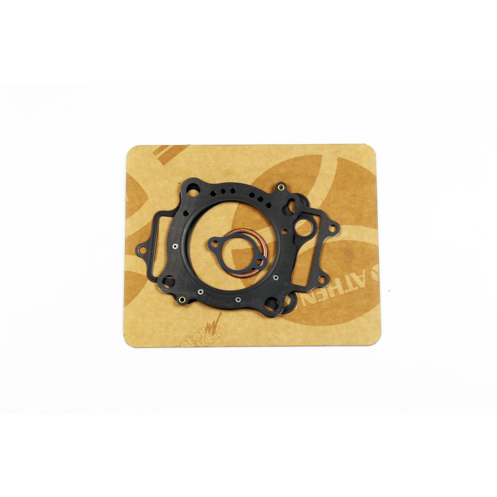 Gasket Kit for Athena Standard Bore Cylinder Kit - Grafite Offroad