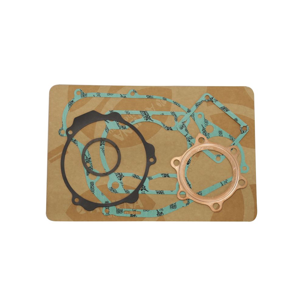 Complete Gasket Kit (oil seals not included) - Grafite Offroad