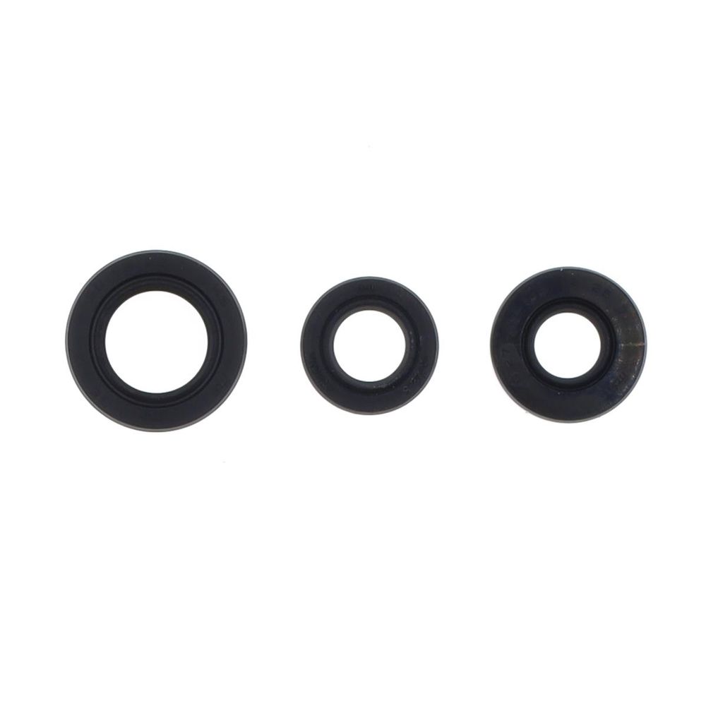 Engine Oil Seals Kit - Grafite Offroad