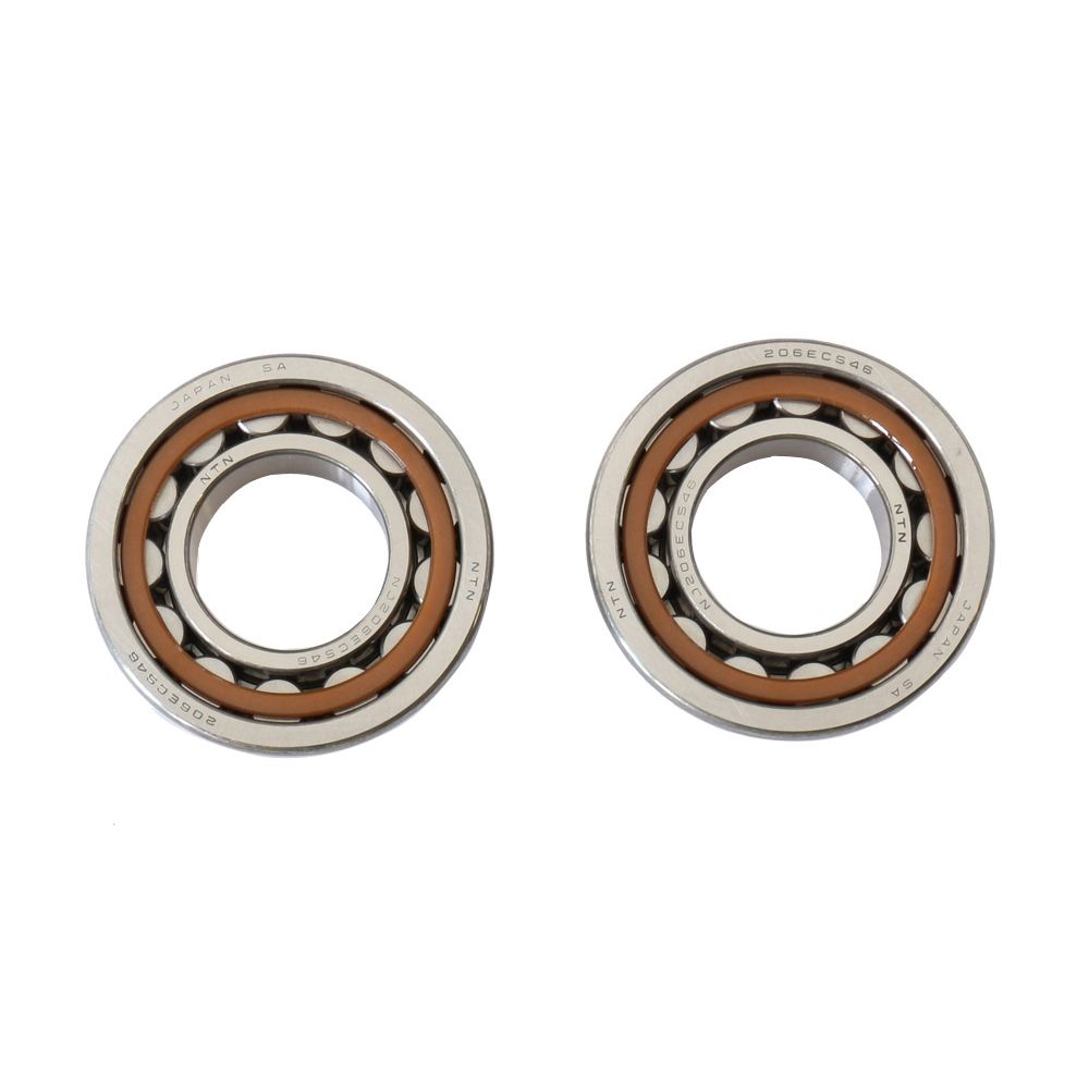 Crankshaft Bearing Kit - Grafite Offroad