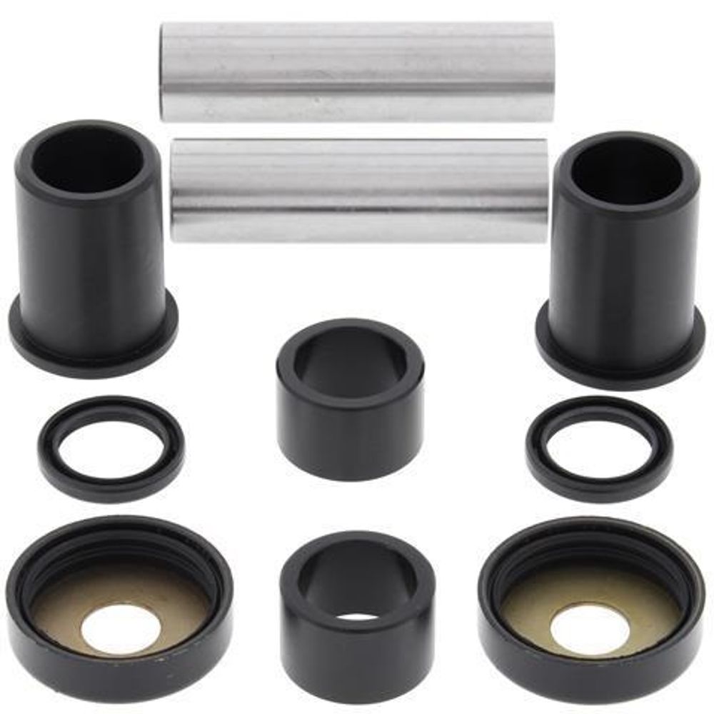 Prox Swingarm Bearing Kit Tt-r225/230 `99-21 - Grafite Offroad