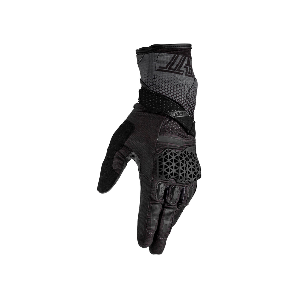 ADV HydraDri 5.5 Gloves