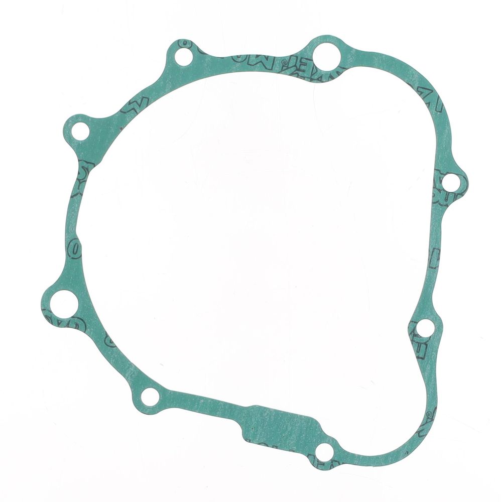 S410210017077 Main image