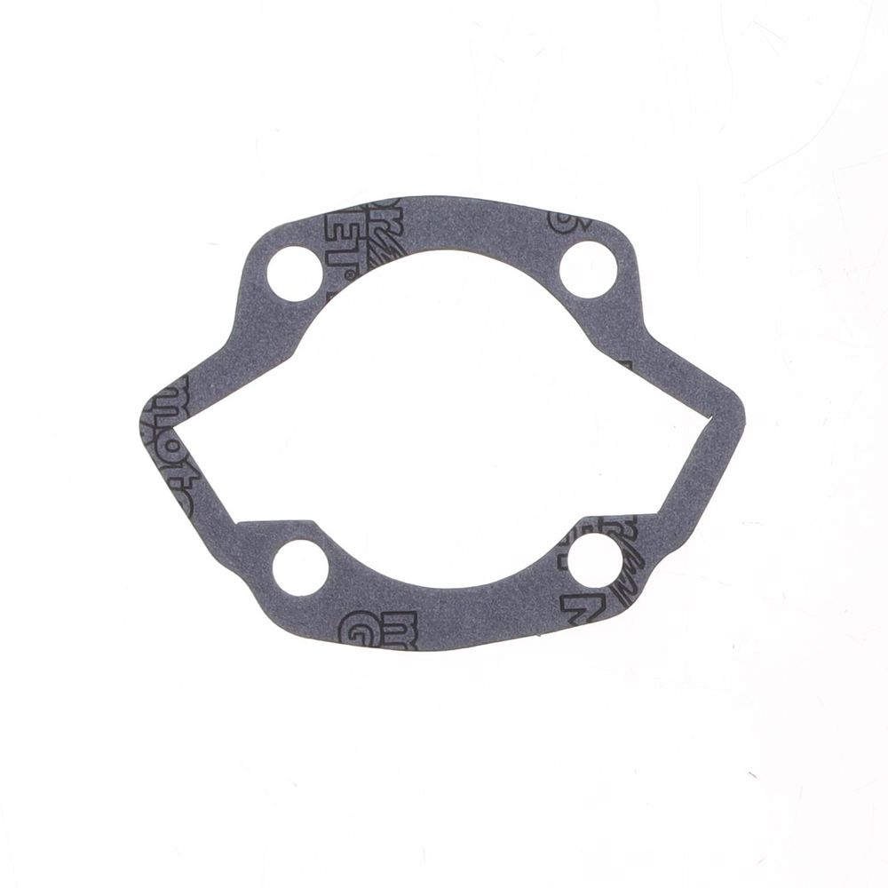 S410130006001 Main image
