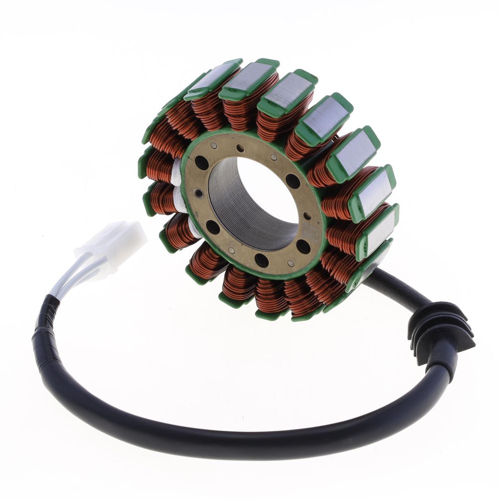 Stator - Grafite Offroad