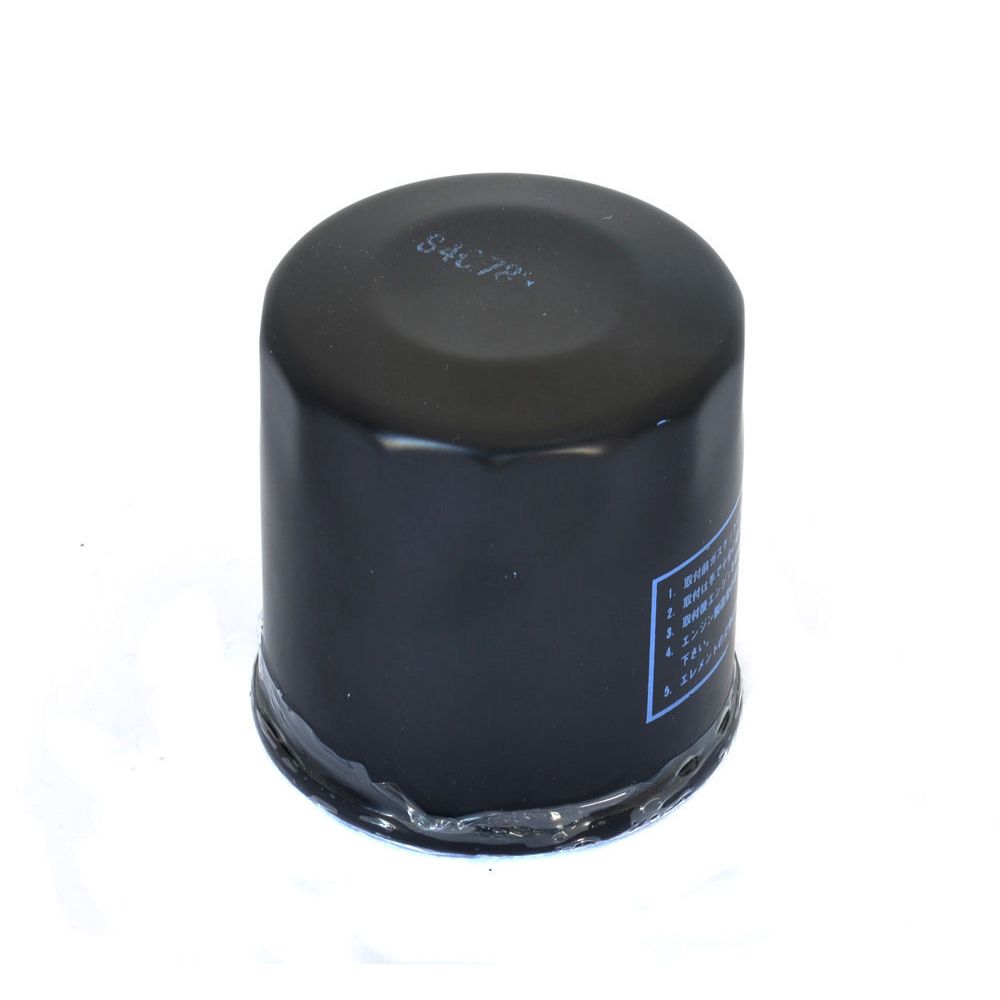 Oil Filter - Grafite Offroad
