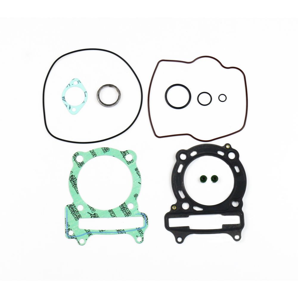 Top End Gasket Kit - Grafite Offroad