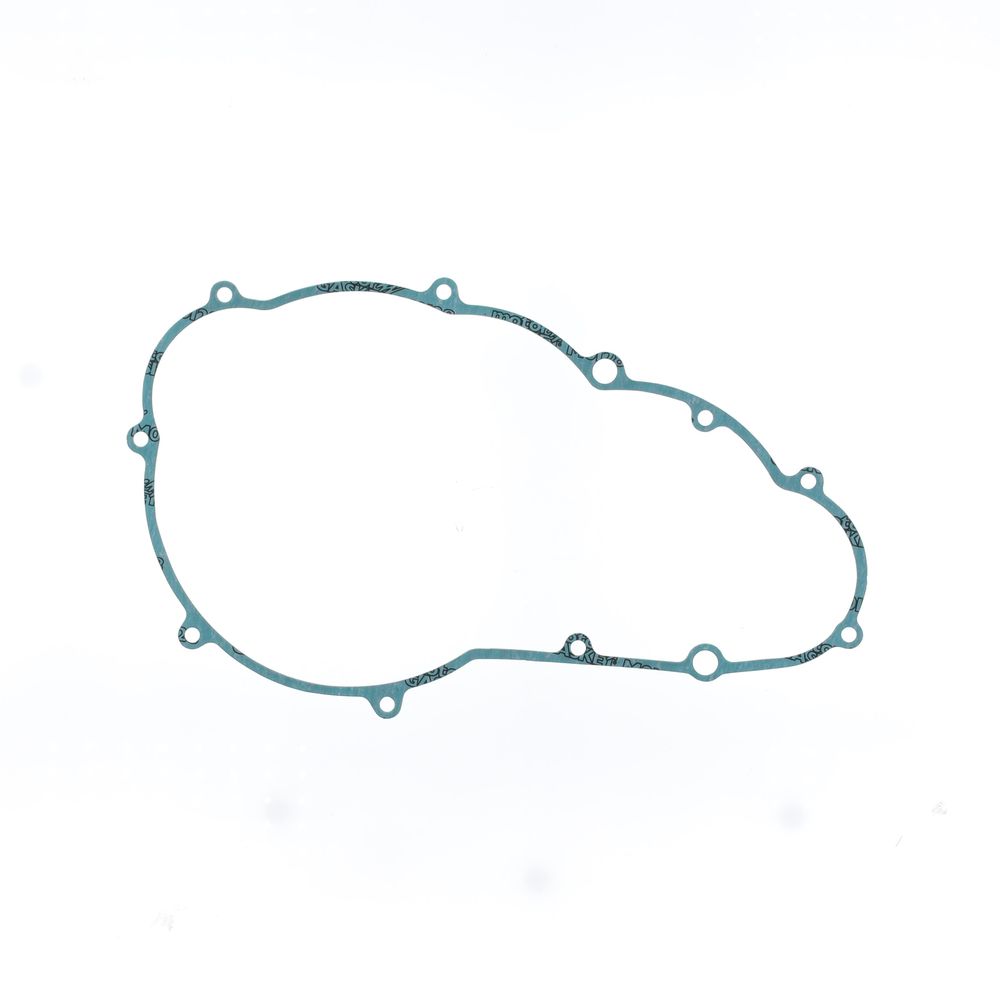Clutch Cover Gasket - Grafite Offroad
