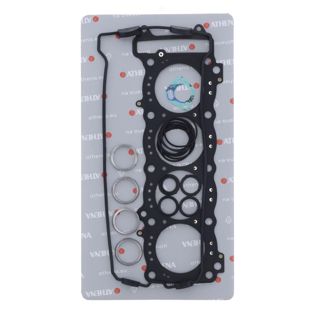 Top End Gasket Kit - Grafite Offroad