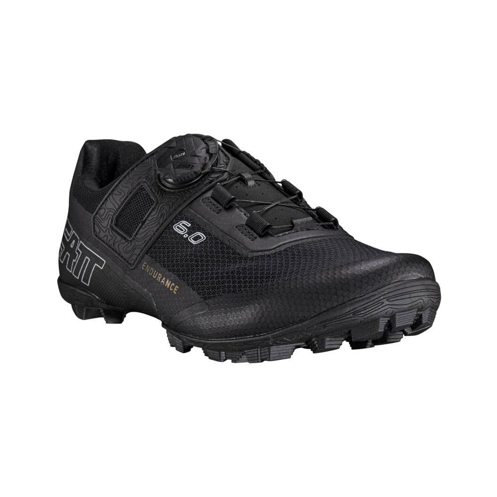 Scarpe 6.0 Endurance ProClip