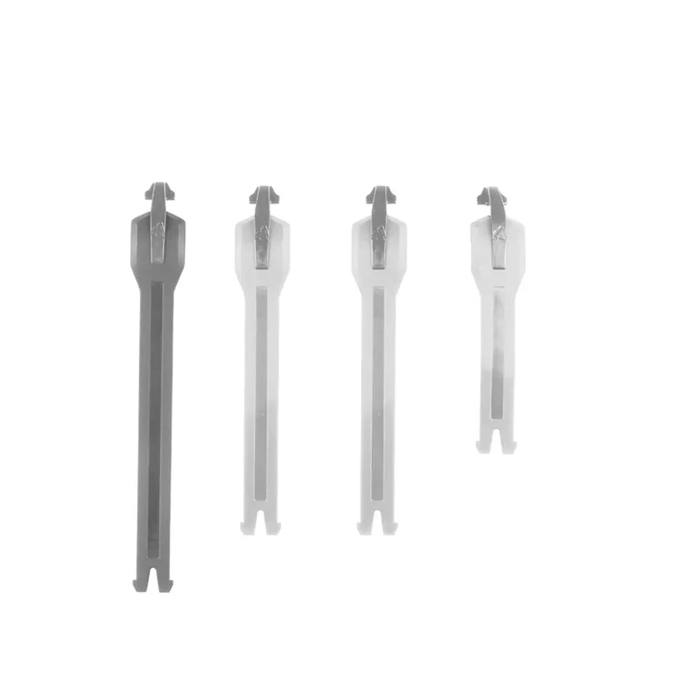 KIT DE BRACELETS 5.5 FORGE 3+FORGE DARK 1 PIÈCE