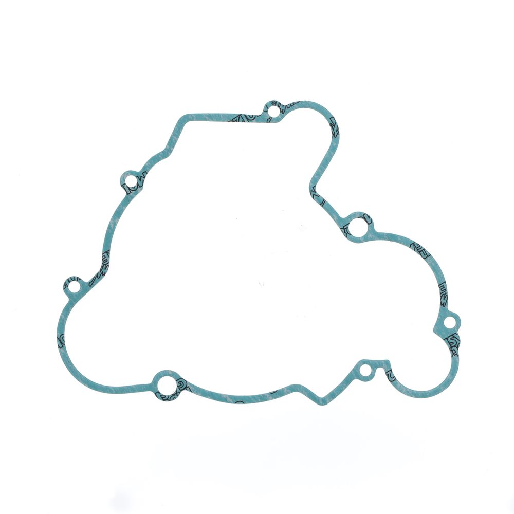Clutch Cover Gasket - Grafite Offroad