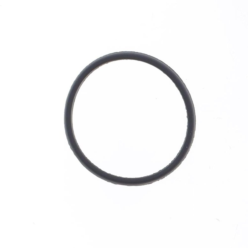 S410510012040 Detail image 0