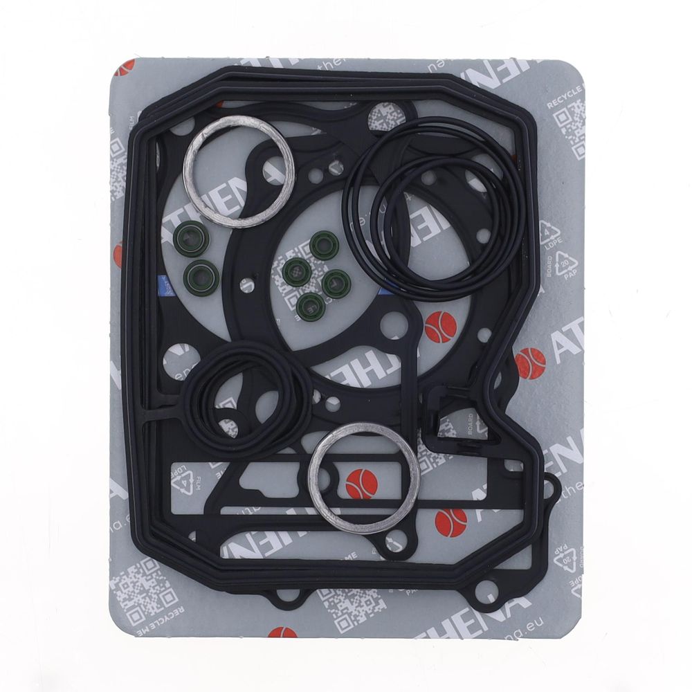 Top End Gasket Kit - Grafite Offroad