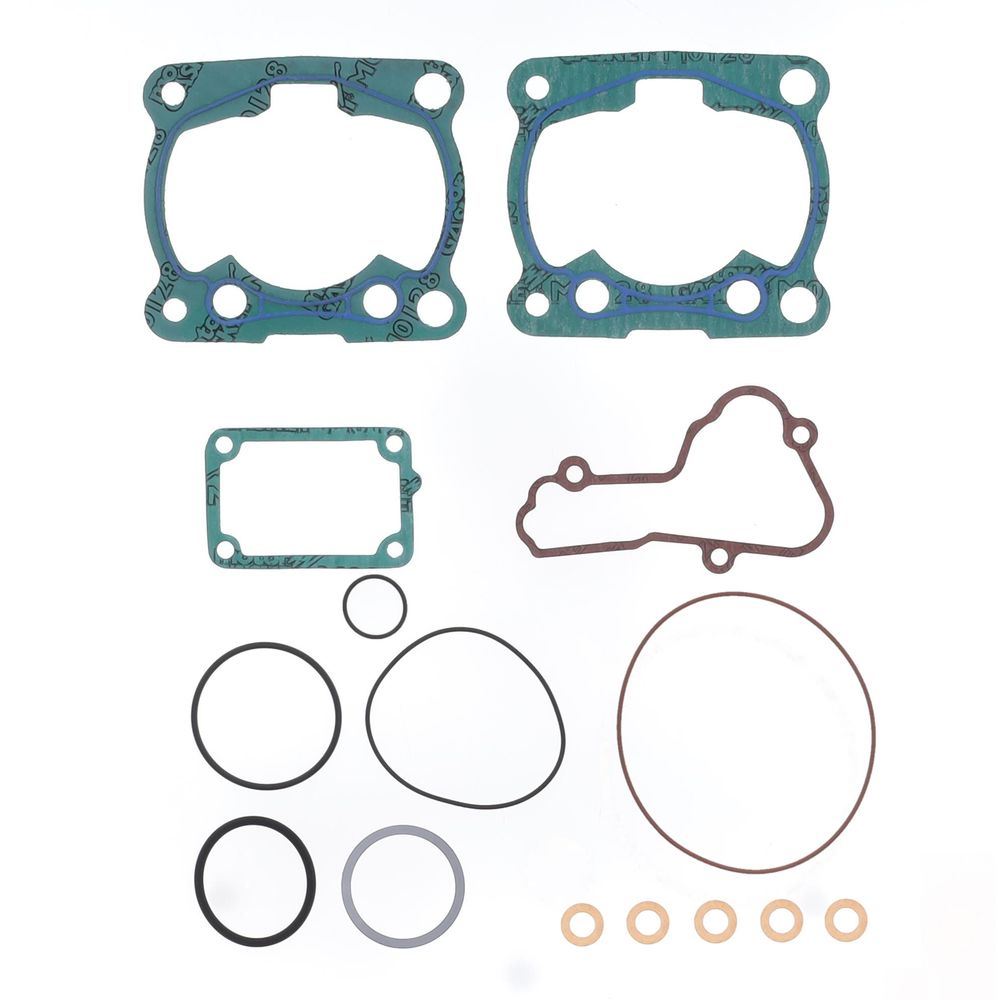 Top End Gasket Kit - Grafite Offroad
