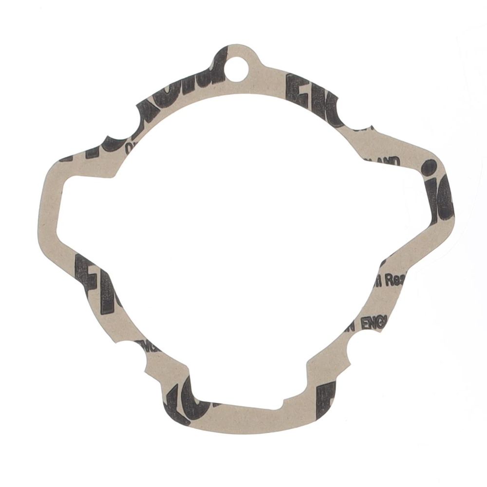 Cylinder Base Gasket thickness same as OE - Grafite Offroad