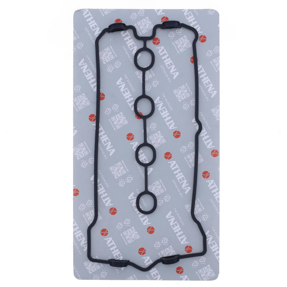 Valve Cover Gasket - Grafite Offroad