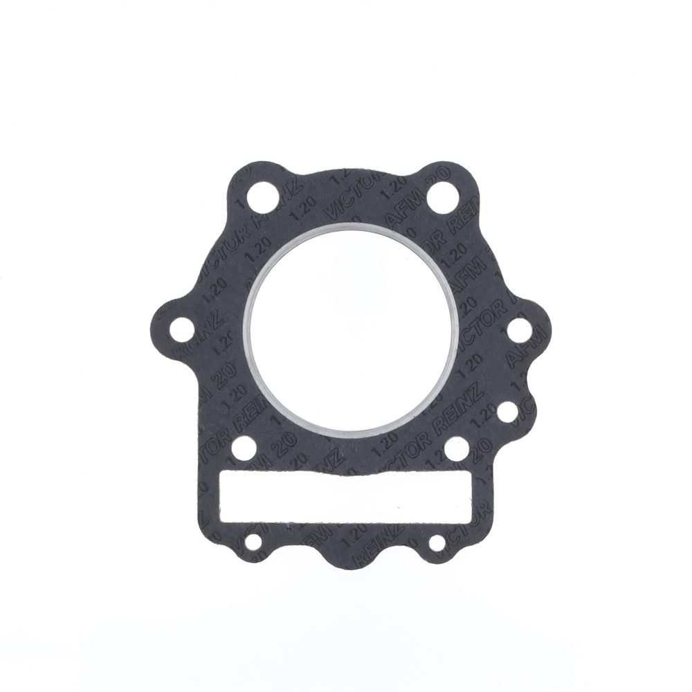 S410090001011 Main image