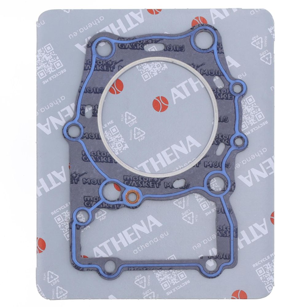 S410510001096 Detail image 0